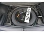 Volkswagen Tiguan 1.4 TSI 150pk DSG ACT Highline | Panoramadak | Trekhaak | Stoelverwarming