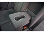 Volkswagen Tiguan 1.4 TSI 150pk DSG ACT Highline | Panoramadak | Trekhaak | Stoelverwarming
