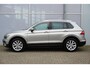Volkswagen Tiguan 1.4 TSI 150pk DSG ACT Highline | Panoramadak | Trekhaak | Stoelverwarming