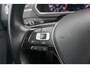 Volkswagen Tiguan 1.4 TSI 150pk DSG ACT Highline | Panoramadak | Trekhaak | Stoelverwarming