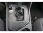 Volkswagen Tiguan 1.4 TSI 150pk DSG ACT Highline | Panoramadak | Trekhaak | Stoelverwarming
