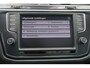 Volkswagen Tiguan 1.4 TSI 150pk DSG ACT Highline | Panoramadak | Trekhaak | Stoelverwarming