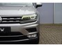 Volkswagen Tiguan 1.4 TSI 150pk DSG ACT Highline | Panoramadak | Trekhaak | Stoelverwarming