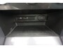 Volkswagen Tiguan 1.4 TSI 150pk DSG ACT Highline | Panoramadak | Trekhaak | Stoelverwarming