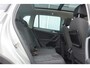 Volkswagen Tiguan 1.4 TSI 150pk DSG ACT Highline | Panoramadak | Trekhaak | Stoelverwarming