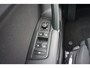 Volkswagen Tiguan 1.4 TSI 150pk DSG ACT Highline | Panoramadak | Trekhaak | Stoelverwarming