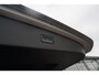 Volkswagen Tiguan 1.4 TSI 150pk DSG ACT Highline | Panoramadak | Trekhaak | Stoelverwarming