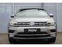 Volkswagen Tiguan 1.4 TSI 150pk DSG ACT Highline | Panoramadak | Trekhaak | Stoelverwarming