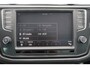 Volkswagen Tiguan 1.4 TSI 150pk DSG ACT Highline | Panoramadak | Trekhaak | Stoelverwarming