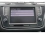 Volkswagen Tiguan 1.4 TSI 150pk DSG ACT Highline | Panoramadak | Trekhaak | Stoelverwarming