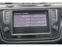 Volkswagen Tiguan 1.4 TSI 150pk DSG ACT Highline | Panoramadak | Trekhaak | Stoelverwarming