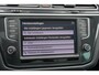 Volkswagen Tiguan 1.4 TSI 150pk DSG ACT Highline | Panoramadak | Trekhaak | Stoelverwarming