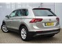 Volkswagen Tiguan 1.4 TSI 150pk DSG ACT Highline | Panoramadak | Trekhaak | Stoelverwarming