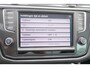 Volkswagen Tiguan 1.4 TSI 150pk DSG ACT Highline | Panoramadak | Trekhaak | Stoelverwarming