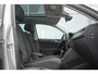 Volkswagen Tiguan 1.4 TSI 150pk DSG ACT Highline | Panoramadak | Trekhaak | Stoelverwarming