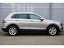 Volkswagen Tiguan 1.4 TSI 150pk DSG ACT Highline | Panoramadak | Trekhaak | Stoelverwarming