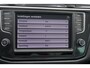 Volkswagen Tiguan 1.4 TSI 150pk DSG ACT Highline | Panoramadak | Trekhaak | Stoelverwarming