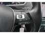 Volkswagen Tiguan 1.4 TSI 150pk DSG ACT Highline | Panoramadak | Trekhaak | Stoelverwarming