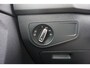 Volkswagen Tiguan 1.4 TSI 150pk DSG ACT Highline | Panoramadak | Trekhaak | Stoelverwarming