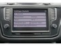 Volkswagen Tiguan 1.4 TSI 150pk DSG ACT Highline | Panoramadak | Trekhaak | Stoelverwarming
