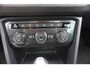 Volkswagen Tiguan 1.4 TSI 150pk DSG ACT Highline | Panoramadak | Trekhaak | Stoelverwarming