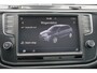 Volkswagen Tiguan 1.4 TSI 150pk DSG ACT Highline | Panoramadak | Trekhaak | Stoelverwarming