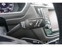 Volkswagen Tiguan 1.4 TSI 150pk DSG ACT Highline | Panoramadak | Trekhaak | Stoelverwarming