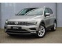 Volkswagen Tiguan 1.4 TSI 150pk DSG ACT Highline | Panoramadak | Trekhaak | Stoelverwarming