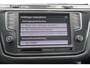 Volkswagen Tiguan 1.4 TSI 150pk DSG ACT Highline | Panoramadak | Trekhaak | Stoelverwarming