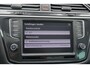 Volkswagen Tiguan 1.4 TSI 150pk DSG ACT Highline | Panoramadak | Trekhaak | Stoelverwarming
