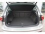 Volkswagen Tiguan 1.4 TSI 150pk DSG ACT Highline | Panoramadak | Trekhaak | Stoelverwarming