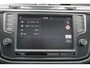 Volkswagen Tiguan 1.4 TSI 150pk DSG ACT Highline | Panoramadak | Trekhaak | Stoelverwarming