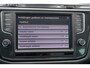 Volkswagen Tiguan 1.4 TSI 150pk DSG ACT Highline | Panoramadak | Trekhaak | Stoelverwarming