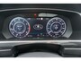 Volkswagen Tiguan 1.4 TSI 150pk DSG ACT Highline | Panoramadak | Trekhaak | Stoelverwarming