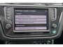 Volkswagen Tiguan 1.4 TSI 150pk DSG ACT Highline | Panoramadak | Trekhaak | Stoelverwarming