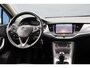 Opel Astra Sports Tourer 1.0 Innovation | Navigatie | Schuif-/kanteldak | Camera | Cruise control | Climate control