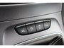 Opel Astra Sports Tourer 1.0 Innovation | Navigatie | Schuif-/kanteldak | Camera | Cruise control | Climate control
