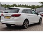 Opel Astra Sports Tourer 1.0 Innovation | Navigatie | Schuif-/kanteldak | Camera | Cruise control | Climate control