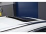 Opel Astra Sports Tourer 1.0 Innovation | Navigatie | Schuif-/kanteldak | Camera | Cruise control | Climate control