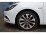 Opel Astra Sports Tourer 1.0 Innovation | Navigatie | Schuif-/kanteldak | Camera | Cruise control | Climate control