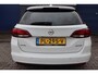 Opel Astra Sports Tourer 1.0 Innovation | Navigatie | Schuif-/kanteldak | Camera | Cruise control | Climate control