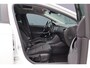 Opel Astra Sports Tourer 1.0 Innovation | Navigatie | Schuif-/kanteldak | Camera | Cruise control | Climate control