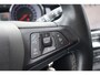 Opel Astra Sports Tourer 1.0 Innovation | Navigatie | Schuif-/kanteldak | Camera | Cruise control | Climate control
