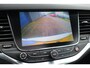 Opel Astra Sports Tourer 1.0 Innovation | Navigatie | Schuif-/kanteldak | Camera | Cruise control | Climate control