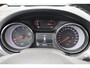 Opel Astra Sports Tourer 1.0 Innovation | Navigatie | Schuif-/kanteldak | Camera | Cruise control | Climate control