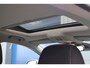 Opel Astra Sports Tourer 1.0 Innovation | Navigatie | Schuif-/kanteldak | Camera | Cruise control | Climate control