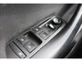 Opel Astra Sports Tourer 1.0 Innovation | Navigatie | Schuif-/kanteldak | Camera | Cruise control | Climate control