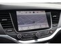 Opel Astra Sports Tourer 1.0 Innovation | Navigatie | Schuif-/kanteldak | Camera | Cruise control | Climate control