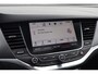 Opel Astra Sports Tourer 1.0 Innovation | Navigatie | Schuif-/kanteldak | Camera | Cruise control | Climate control