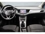 Opel Astra Sports Tourer 1.0 Innovation | Navigatie | Schuif-/kanteldak | Camera | Cruise control | Climate control